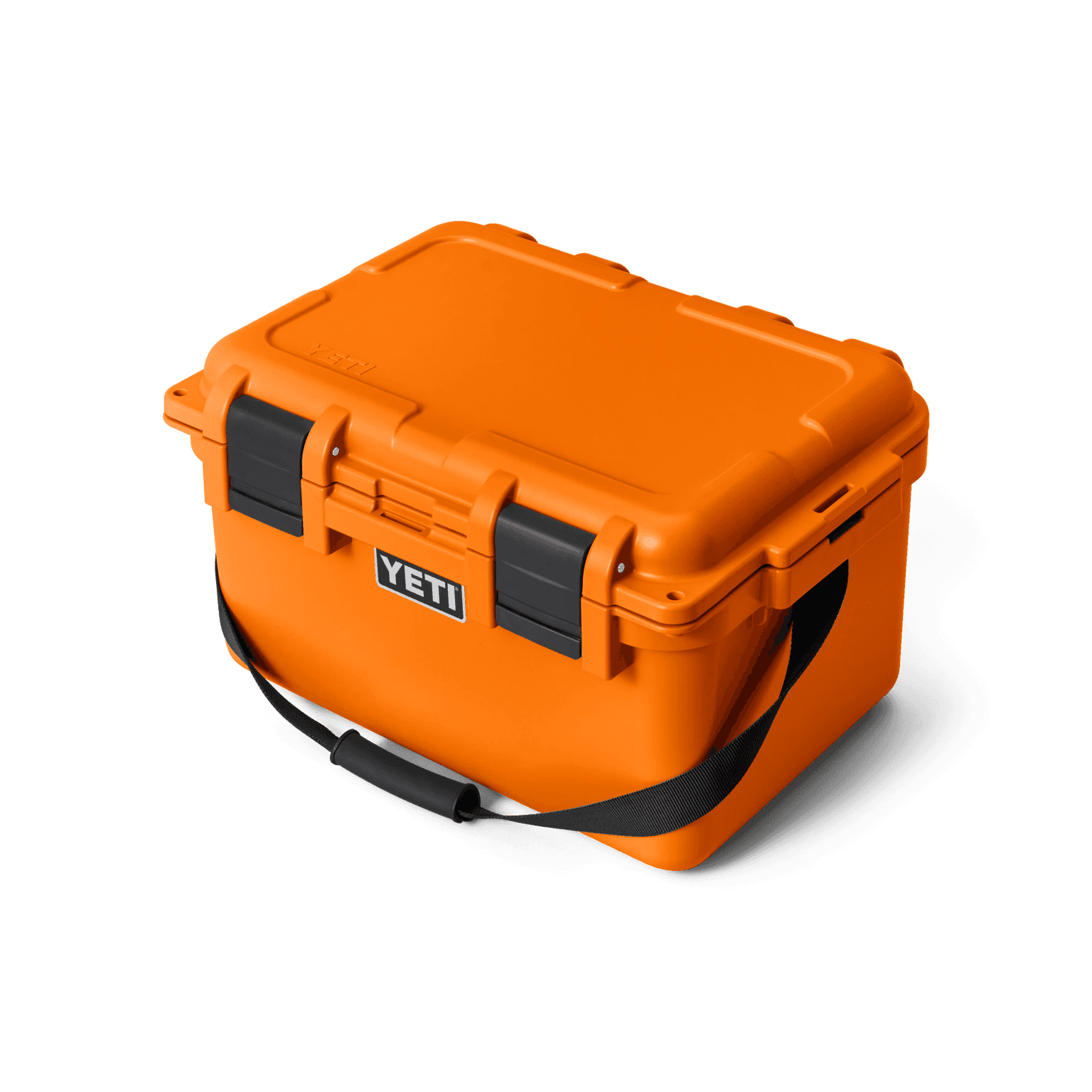 Yeti Gear Case